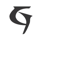 G trademark
