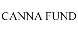 CANNA FUND trademark