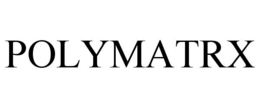 POLYMATRX trademark