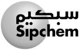 SIPCHEM trademark
