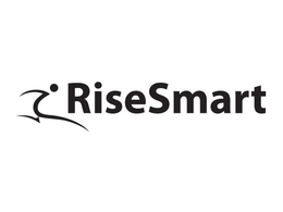 RISESMART trademark