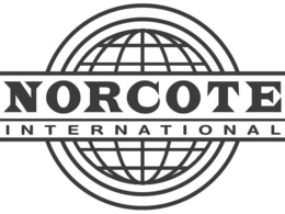 NORCOTE INTERNATIONAL trademark