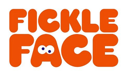 FICKLE FACE trademark