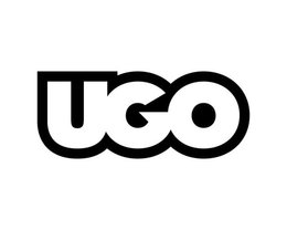 UGO trademark