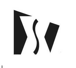 S trademark