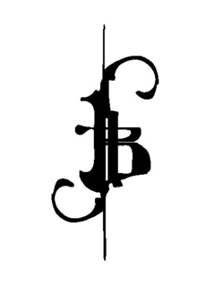 SB trademark