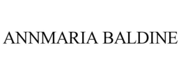 ANNMARIA BALDINE trademark