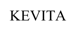 KEVITA trademark