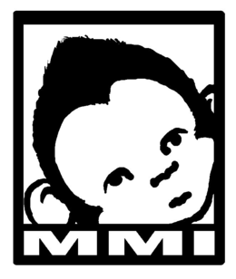 MMI trademark