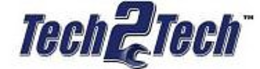 TECH2TECH trademark