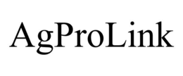 AGPROLINK trademark