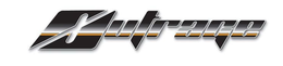 OUTRAGE trademark