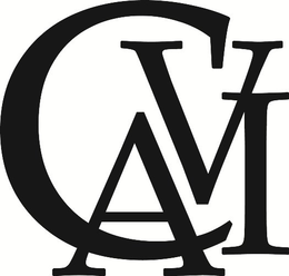 CAVI trademark