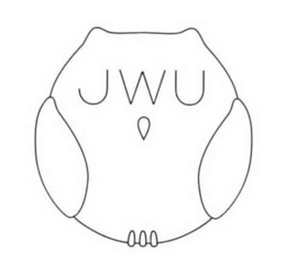 JWU trademark