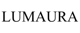 LUMAURA trademark