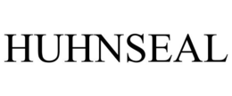 HUHNSEAL trademark