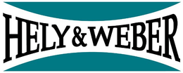 HELY & WEBER trademark