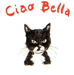 CIAO BELLA trademark