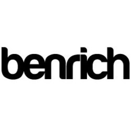 BENRICH trademark