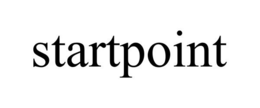 STARTPOINT trademark