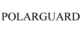 POLARGUARD trademark