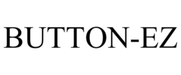 BUTTON-EZ trademark