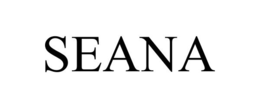 SEANA trademark