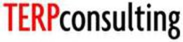 TERPCONSULTING trademark