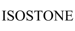 ISOSTONE trademark