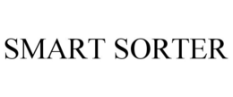 SMART SORTER trademark