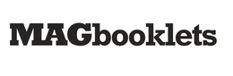 MAGBOOKLETS trademark