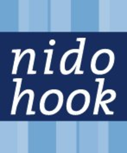 NIDO HOOK trademark