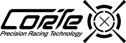 CORTEX PRECISION RACING TECHNOLOGY trademark
