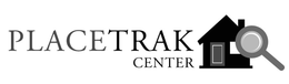 PLACETRAK CENTER trademark