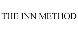 THE INN METHOD trademark