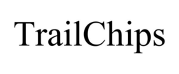TRAILCHIPS trademark