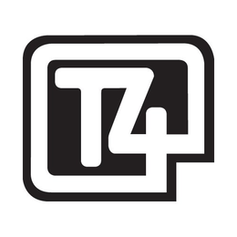 T4 trademark