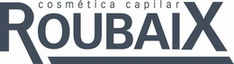COSMÉTICA CAPILAR ROUBAIX trademark