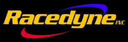 RACEDYNE INC. trademark