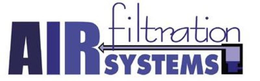 AIR FILTRATION SYSTEMS trademark