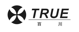 TRUE trademark