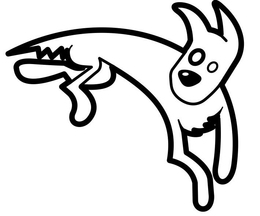 LogoMark trademark