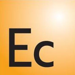 EC trademark