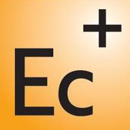EC trademark