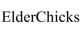 ELDERCHICKS trademark
