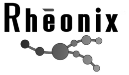 RHEONIX trademark