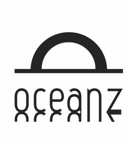 OCEANZ trademark