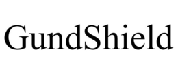 GUNDSHIELD trademark