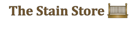 THE STAIN STORE trademark