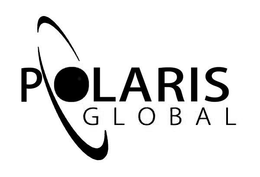 POLARIS GLOBAL trademark